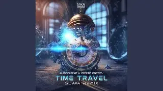 Time Travel (Slava (NL) Remix)