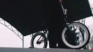 bmx_RAVEN SHOP | BMX