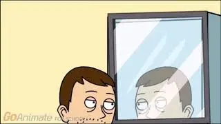 Raveapocalypse trailer goanimate version. Read the description.