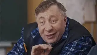 Не будь, Еб@нутым. Проголосуй!!
