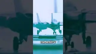 Этот человек мог сделать Россию - Великой 🤯
