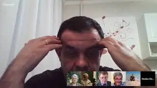 Копия видео 