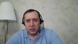 Стратегия поиска сделок через конкурентов на Амазон / Как искать и выбирать сделки? /16+ 
