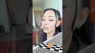Bella Poarch | 😂