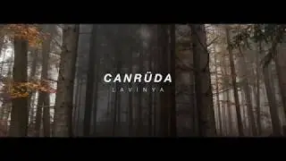Canrüda - Lavinya ( Sema Moritz - Hasret ) 2018