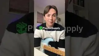 How to find the BEST Spotify playlists to submit to!