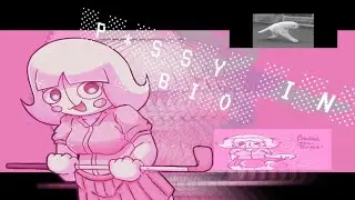 ░P░*░S░S░Y░ ░I░N░ ░B░I░O░ // Sh!tpost