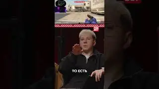 Как работает система Sub-Tick? Сравнение CS2 и CS:GO 