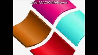 Are You Sure Windows XP Rsod Is In G Major