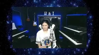 CHILL LANG AKO NG ISANG ORAS