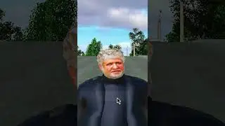 Открой Оперской Кейс Бесплатно! Промокод: SORRY