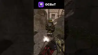 20кк за выброс в STALCRAFT X | Twitch - twitch.tv/ocbat 