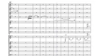 Using MuseSounds for film??