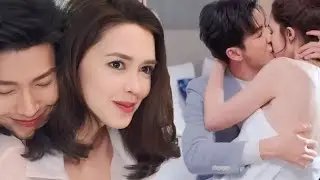 Tayland Klip ✓yeni dizi [ sevdiği adamın, üvey kardeşinin eski sevgilisi olduğunu öğrendi]