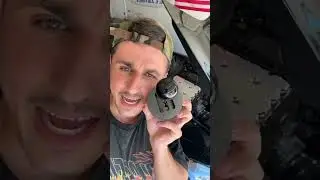 What other car mods should I review next? 😂