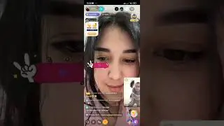 Tez ko'ring Andijonlik qiz Sharmanda Ota onasi bormi bu qizni😡 