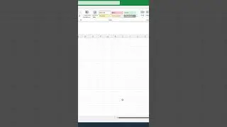 Excel Forms for Data Entry:  Faster Input Tricks & Tips 🚀📋