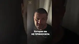 О чем жалеют люди в старости 😢