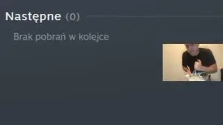 W oczekiwaniu na CS2... :)