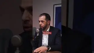 приложение AdvoCall: срочная помощь адвоката за 1 минуту в любой точке России
