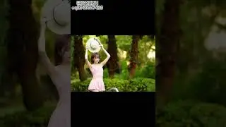 斗鱼王羽杉 私人定制（20220318）看顶级定制Q2643657426