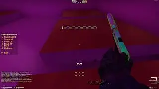 KZ Mbhop WR 366.39