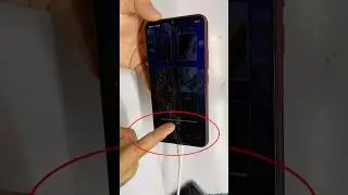 unable to charged please contach out sales service vivo y11 fix 100% repair #short#video