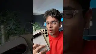 I rawdog my smartphones (for a very good reason, I promise)
