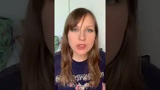 Важное объявление! 