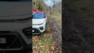 на видео не передаётся