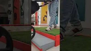 TUTIS Leo Plus | Одна из лучших недорогих колясок