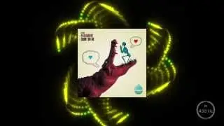 Paramount - Count on Me (in 432 Hz tuning)