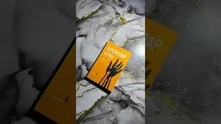 Kuchsizlar kuchi…