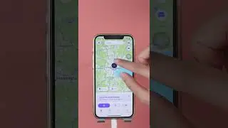 How to Fake GPS on Life360 | Pause Location on Life360 without Anyone Knowing #shorts