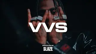 [FREE] Russ Millions x Buni 