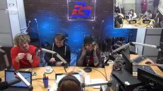 #HELPчас