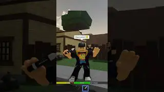 #roblox #coemsroblox #robloxmemes #robloxcoems #coems #singing #blackpencil #sushimonsters #funny