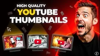 How to setup, create and increase views YouTube videos | Upload Videos via YouTube Studio Full Guide