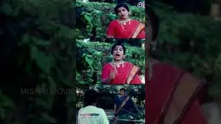 Pandiyarajan Super Hit Comedy Collection  || Tamil  #comedy #shortsfeed #shorts