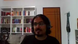 15 - Introdução ao Git e Github no VS Code - Prof. Bruno Clemente