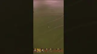 Ох уж этот лудоман.. 