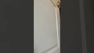 روتيني اليوم الروتين اليومي روتين جديد My daily routine