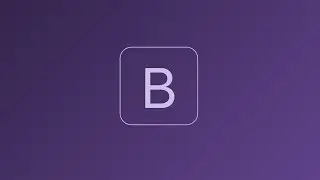 Episode 