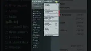 [FL Studio] How To Fix Missing Samples Error
