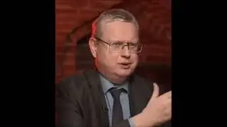 Как избежать мобилизации? 