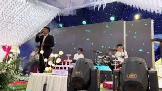 Hát Cho người tôi yêu