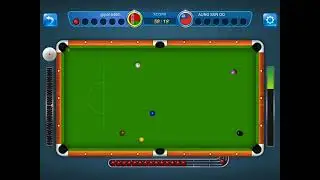 11 июня 2024 г.                                       😭     ●   БИРМА. THE PLAYER GAVE UP.  PAI-54.