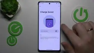 How to Fix Overheating on Motorola Edge 50 Fusion?