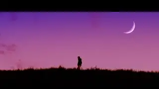 Scrofy -  ENFANT DE LA LUNE (Clip)