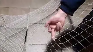 Обзор жака